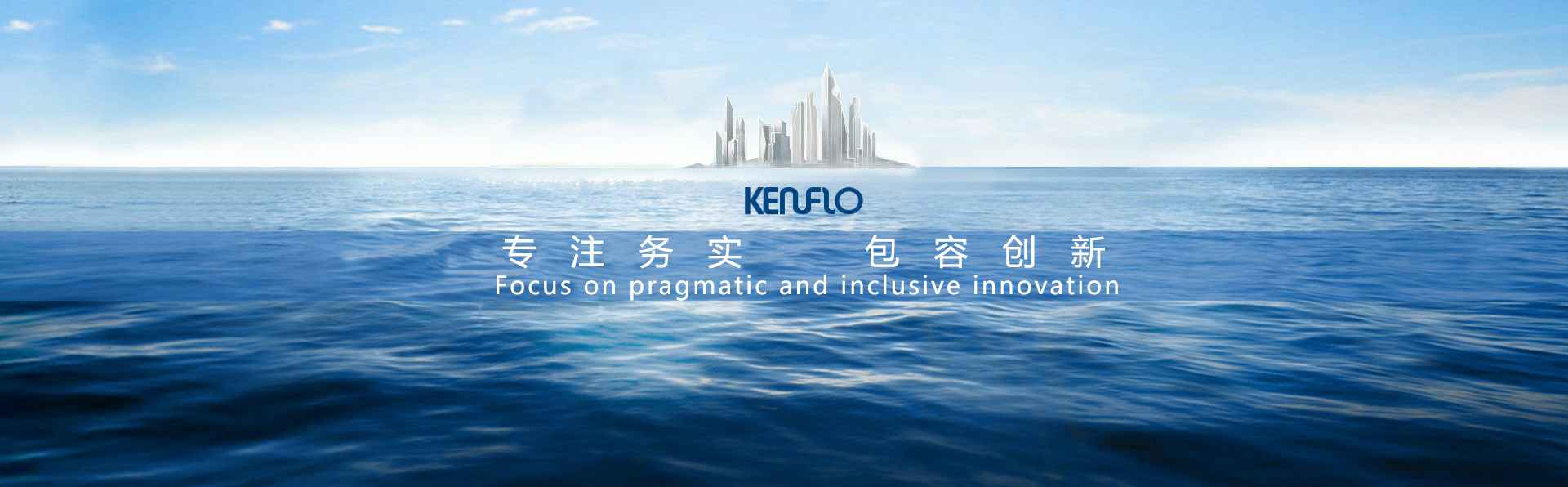 K8平台-K8(中国)一站式服务平台