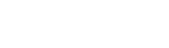 K8平台-K8(中国)一站式服务平台logo