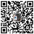 K8平台-K8(中国)一站式服务平台二维码