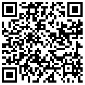 沈阳艺辰应急救援服务有限公司