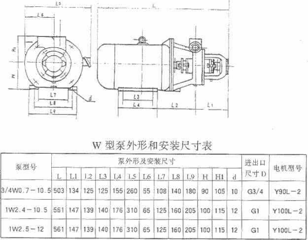 K8平台-K8(中国)一站式服务平台厂,K8平台-K8(中国)一站式服务平台
