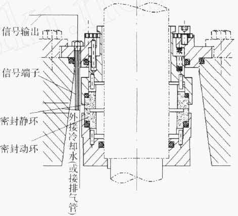 K8平台-K8(中国)一站式服务平台,佛山水泵厂,K8平台-K8(中国)一站式服务平台