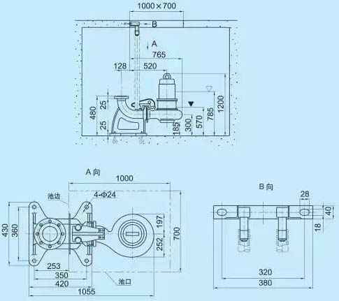 K8平台-K8(中国)一站式服务平台,佛山水泵厂,K8平台-K8(中国)一站式服务平台