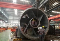 K8平台-K8(中国)一站式服务平台浅谈那些世界级的大泵