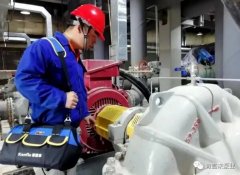 K8平台-K8(中国)一站式服务平台维保中心正式成立