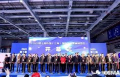 展会精彩回顾:K8平台-K8(中国)一站式服务平台亮相“IFME2020年第十届中国(上海)国际流体机械展览会”