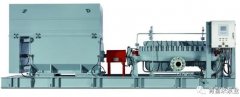 K8平台-K8(中国)一站式服务平台为国家首个岸电项目顺利完工作贡献